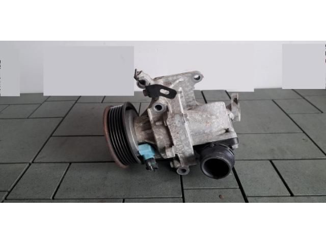 bontott OPEL ASTRA K Vízpumpa