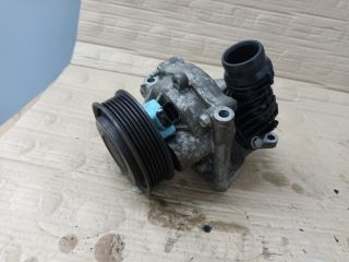 bontott OPEL ASTRA K Vízpumpa