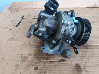bontott OPEL ASTRA K Vízpumpa
