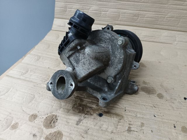 bontott OPEL ASTRA K Vízpumpa