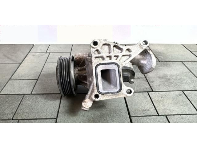 bontott OPEL ASTRA K Vízpumpa