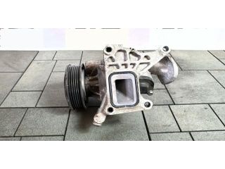 bontott OPEL ASTRA K Vízpumpa