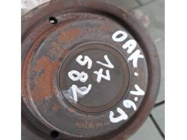 bontott OPEL ASTRA K Vízpumpa