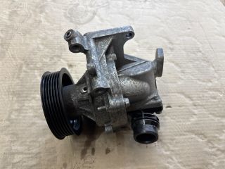 bontott OPEL ASTRA K Vízpumpa