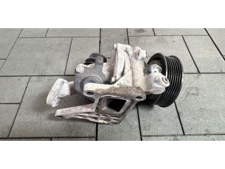 bontott OPEL ASTRA K Vízpumpa