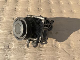 bontott OPEL ASTRA K Vízpumpa