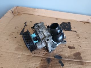 bontott OPEL ASTRA K Vízpumpa