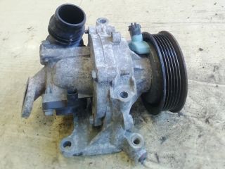 bontott OPEL ASTRA K Vízpumpa
