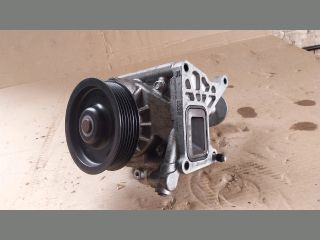 bontott OPEL ASTRA K Vízpumpa