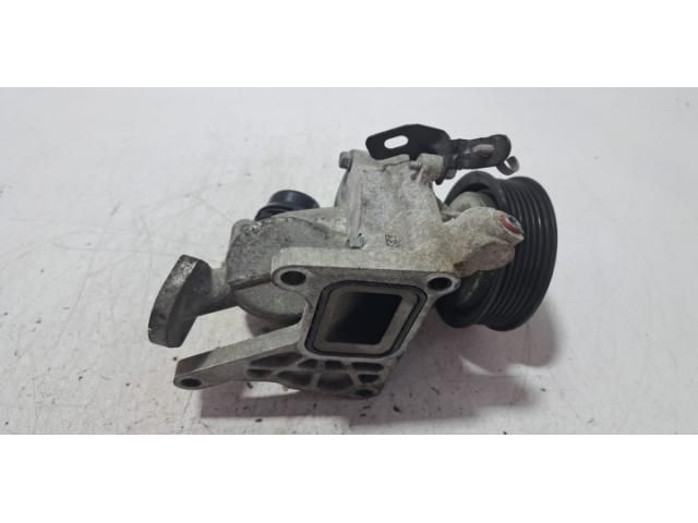 bontott OPEL ASTRA K Vízpumpa