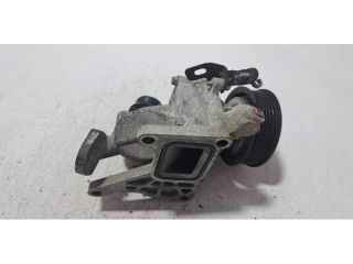 bontott OPEL ASTRA K Vízpumpa