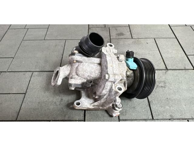 bontott OPEL ASTRA K Vízpumpa