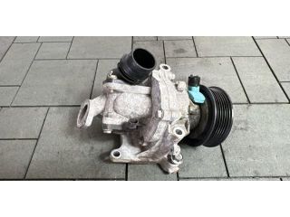 bontott OPEL ASTRA K Vízpumpa