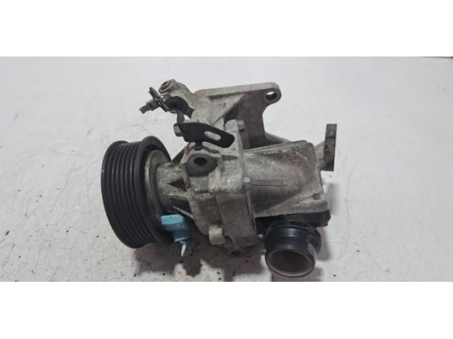 bontott OPEL ASTRA K Vízpumpa