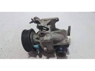 bontott OPEL ASTRA K Vízpumpa