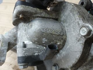 bontott OPEL ASTRA K Vízpumpa