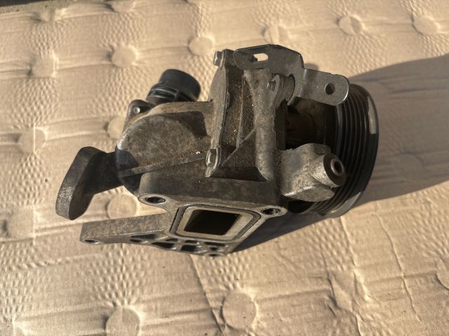 bontott OPEL ASTRA K Vízpumpa