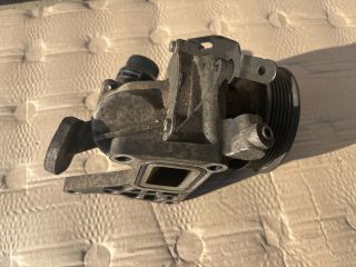 bontott OPEL ASTRA K Vízpumpa