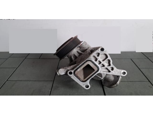 bontott OPEL ASTRA K Vízpumpa