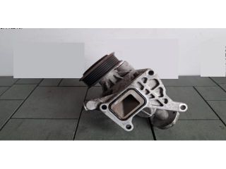 bontott OPEL ASTRA K Vízpumpa