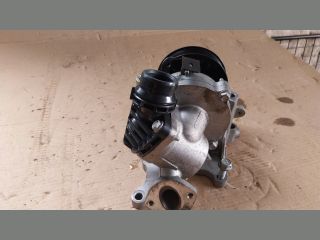 bontott OPEL ASTRA K Vízpumpa