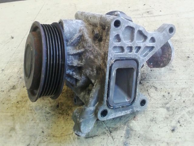 bontott OPEL ASTRA K Vízpumpa