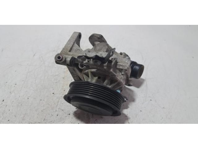 bontott OPEL ASTRA K Vízpumpa