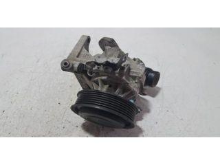 bontott OPEL ASTRA K Vízpumpa