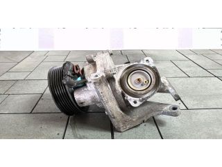 bontott OPEL ASTRA K Vízpumpa