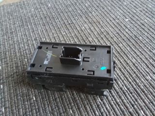 bontott OPEL ASTRA K Ablakemelő Kapcsoló Négyes / Kettes