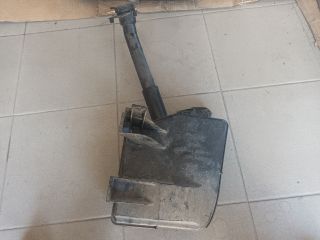 bontott OPEL ASTRA K Ablakmosó Tartály