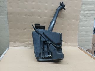 bontott OPEL ASTRA K Ablakmosó Tartály