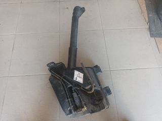 bontott OPEL ASTRA K Ablakmosó Tartály