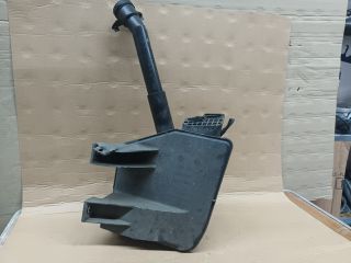 bontott OPEL ASTRA K Ablakmosó Tartály