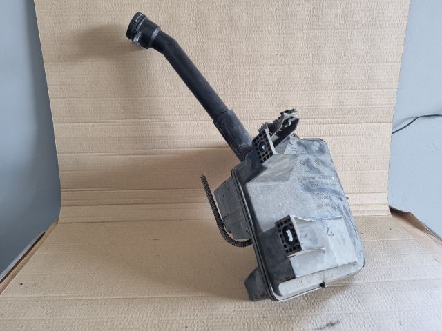 bontott OPEL ASTRA K Ablakmosó Tartály