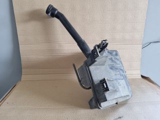 bontott OPEL ASTRA K Ablakmosó Tartály