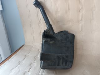 bontott OPEL ASTRA K Ablakmosó Tartály