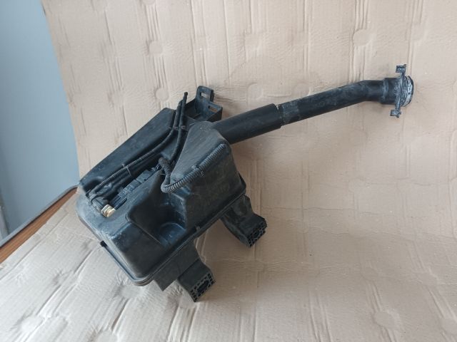 bontott OPEL ASTRA K Ablakmosó Tartály