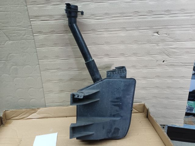 bontott OPEL ASTRA K Ablakmosó Tartály