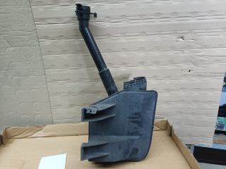 bontott OPEL ASTRA K Ablakmosó Tartály