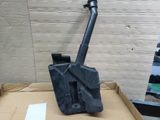 bontott OPEL ASTRA K Ablakmosó Tartály