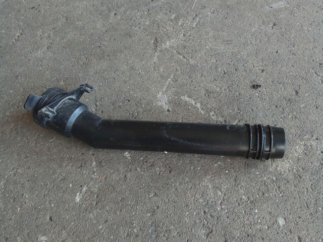 bontott OPEL ASTRA K Ablakmosótartály Betöltő