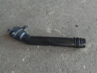 bontott OPEL ASTRA K Ablakmosótartály Betöltő