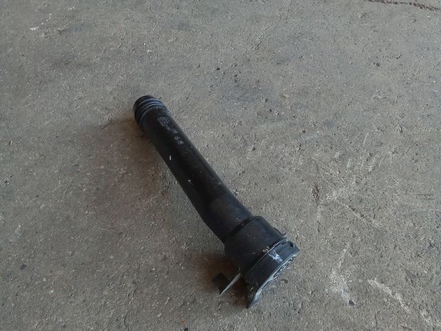 bontott OPEL ASTRA K Ablakmosótartály Betöltő