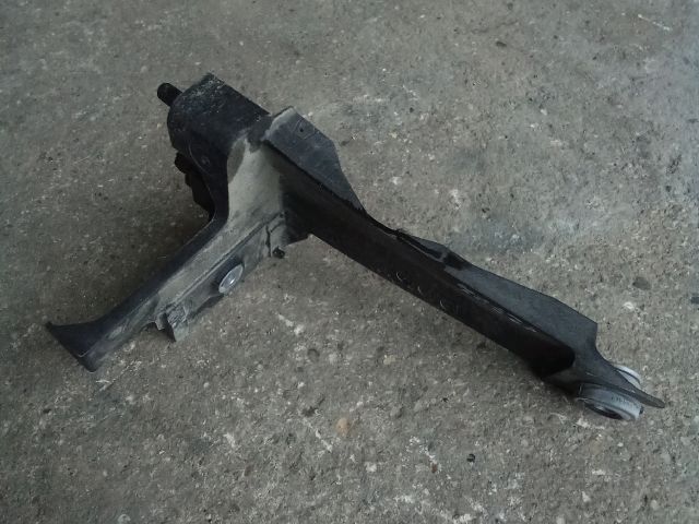 bontott OPEL ASTRA K ABS / ABR / ESP Pumpa Tartó