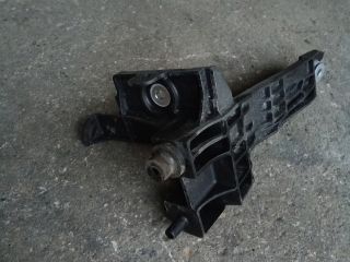 bontott OPEL ASTRA K ABS / ABR / ESP Pumpa Tartó