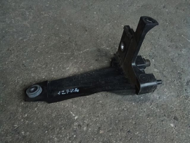 bontott OPEL ASTRA K ABS / ABR / ESP Pumpa Tartó