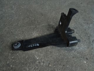 bontott OPEL ASTRA K ABS / ABR / ESP Pumpa Tartó