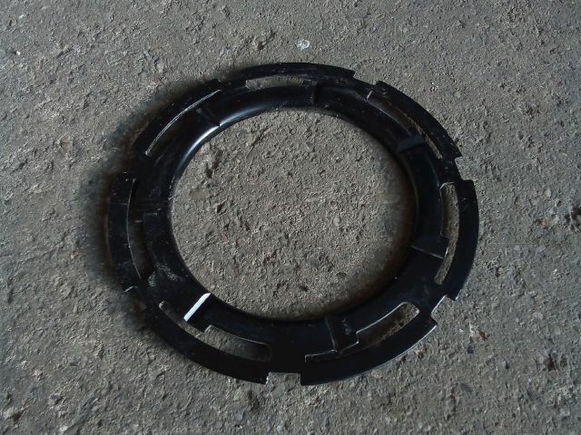 bontott OPEL ASTRA K AC Pumpa Rögzítő Gyűrű