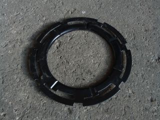 bontott OPEL ASTRA K AC Pumpa Rögzítő Gyűrű